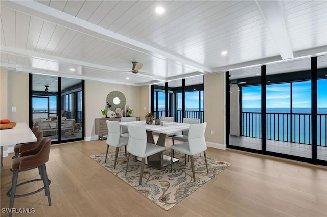 9715 Gulf Shore Dr Unit 702, Naples, FL 34108 - photo 5