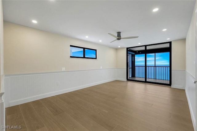 9715 Gulf Shore Dr Unit 702, Naples, FL 34108 - photo 14