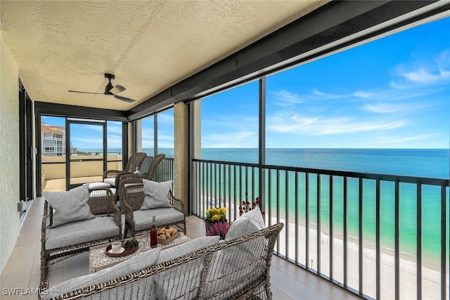 9715 Gulf Shore Dr Unit 702, Naples, FL 34108 - photo 10