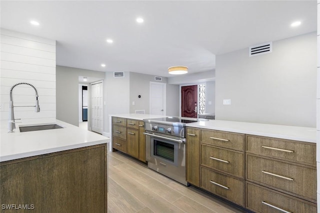 9715 Gulf Shore Dr Unit 702, Naples, FL 34108 - photo 7
