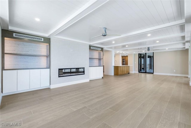 9715 Gulf Shore Dr Unit 702, Naples, FL 34108 - photo 4