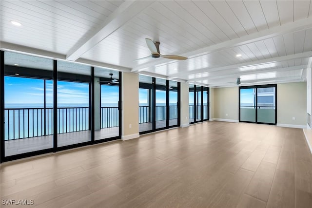 9715 Gulf Shore Dr Unit 702, Naples, FL 34108 - photo 1