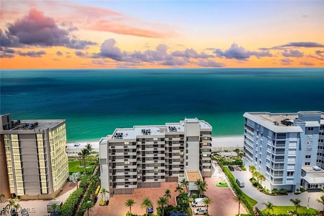 9715 Gulf Shore Dr Unit 702, Naples, FL 34108 - photo 29