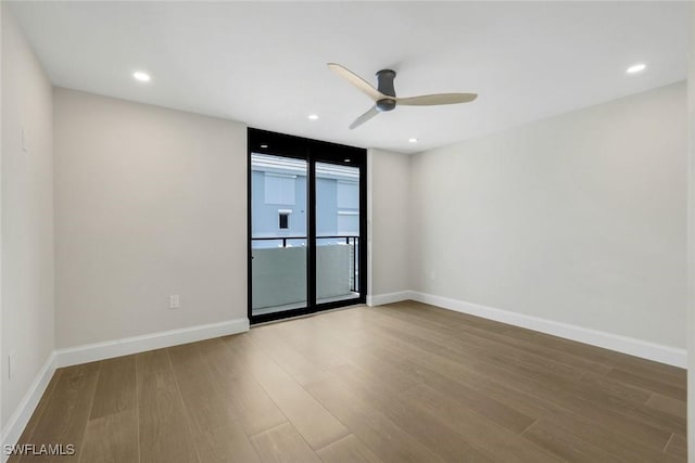 9715 Gulf Shore Dr Unit 702, Naples, FL 34108 - photo 19