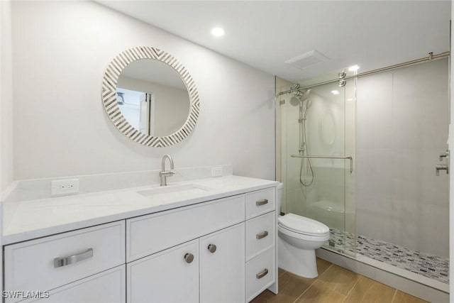 9715 Gulf Shore Dr Unit 702, Naples, FL 34108 - photo 20