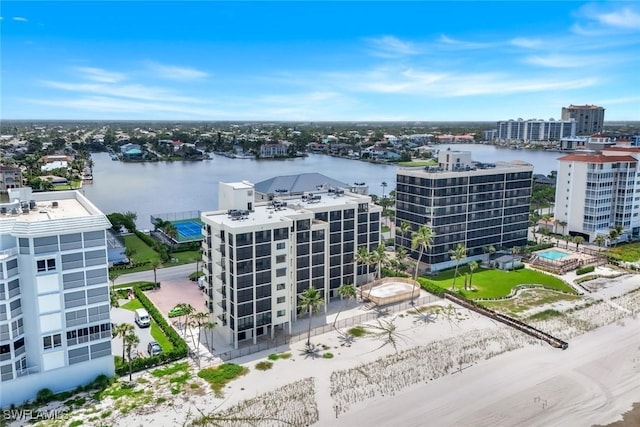 9715 Gulf Shore Dr Unit 702, Naples, FL 34108 - photo 23