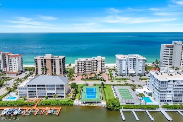 9715 Gulf Shore Dr Unit 702, Naples, FL 34108 - photo 24