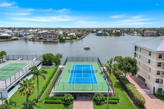 9715 Gulf Shore Dr Unit 702, Naples, FL 34108 - photo 25