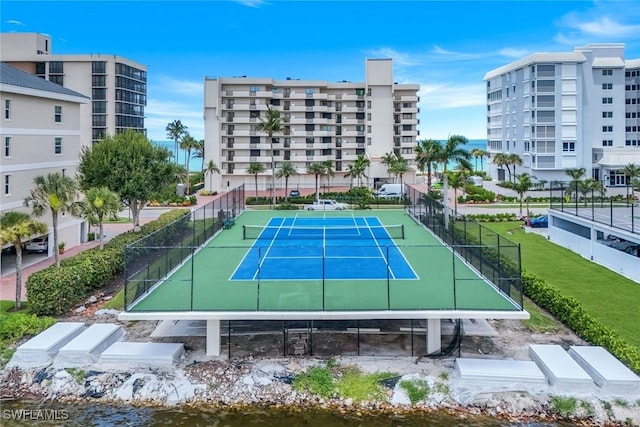 9715 Gulf Shore Dr Unit 702, Naples, FL 34108 - photo 26