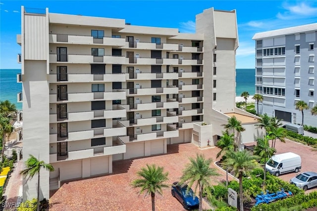 9715 Gulf Shore Dr Unit 702, Naples, FL 34108 - photo 27