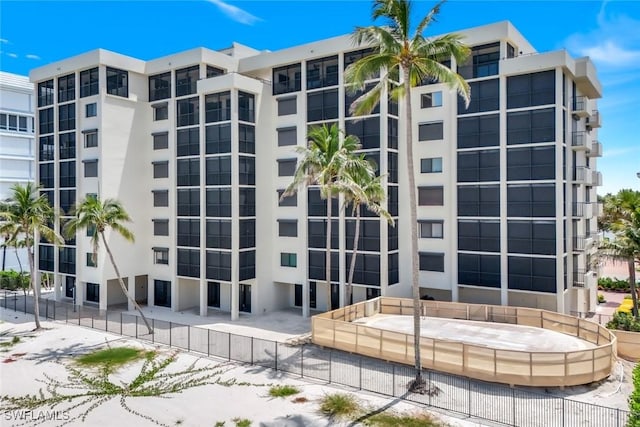 9715 Gulf Shore Dr Unit 702, Naples, FL 34108 - photo 28