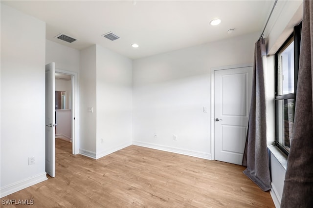 7887 Bristol Cir, Naples, FL 34120 - photo 22