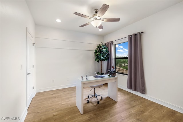 7887 Bristol Cir, Naples, FL 34120 - photo 24