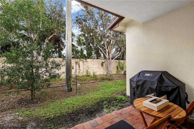7887 Bristol Cir, Naples, FL 34120 - photo 29