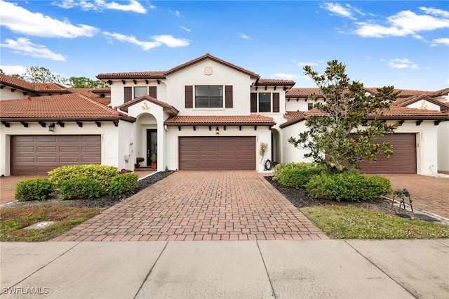 7887 Bristol Cir, Naples, FL 34120 - photo 31