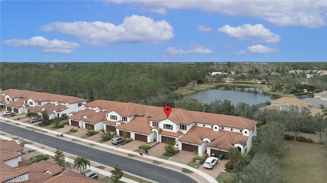 7887 Bristol Cir, Naples, FL 34120 - photo 32
