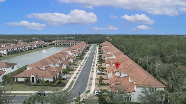 7887 Bristol Cir, Naples, FL 34120 - photo 33