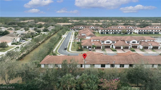 7887 Bristol Cir, Naples, FL 34120 - photo 34
