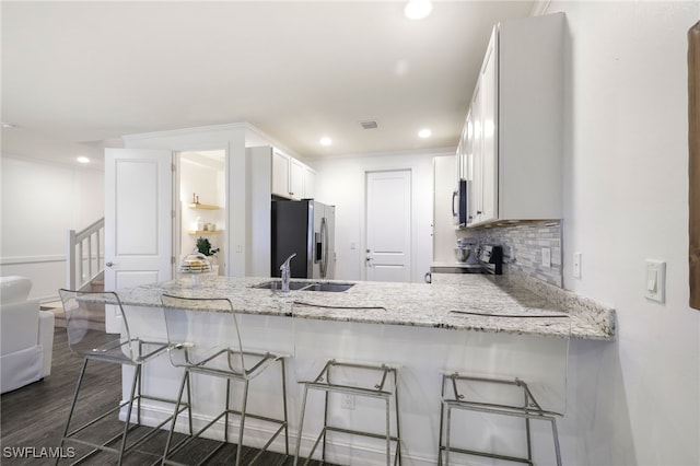 7887 Bristol Cir, Naples, FL 34120 - photo 7