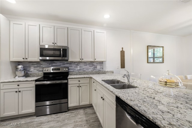 7887 Bristol Cir, Naples, FL 34120 - photo 8