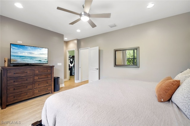 7887 Bristol Cir, Naples, FL 34120 - photo 15