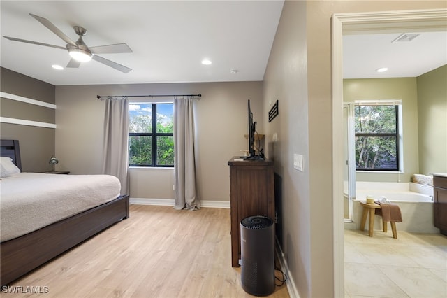7887 Bristol Cir, Naples, FL 34120 - photo 16