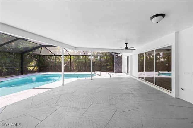 6779 Overlook Dr, Fort Myers, FL 33919 - photo 26