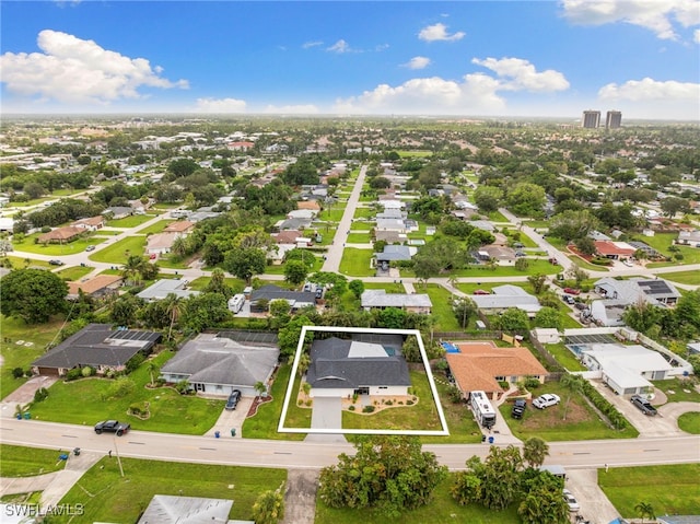 6779 Overlook Dr, Fort Myers, FL 33919 - photo 38