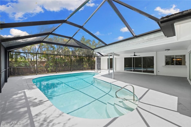 6779 Overlook Dr, Fort Myers, FL 33919 - photo 30