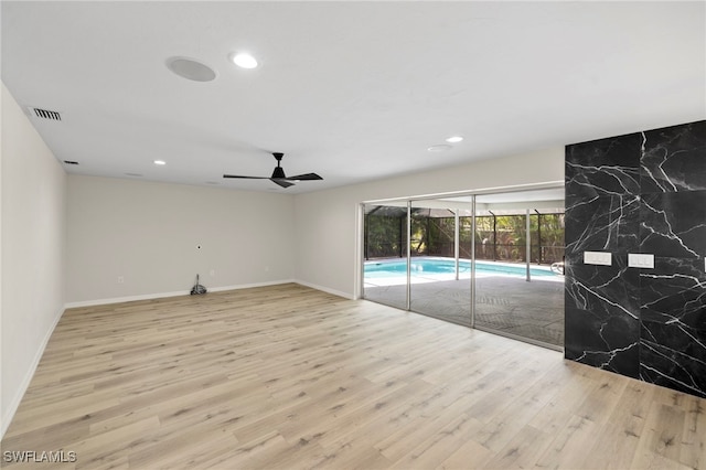 6779 Overlook Dr, Fort Myers, FL 33919 - photo 7