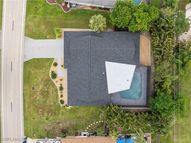 6779 Overlook Dr, Fort Myers, FL 33919 - photo 34