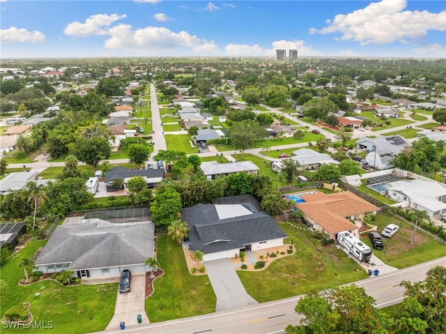 6779 Overlook Dr, Fort Myers, FL 33919 - photo 35