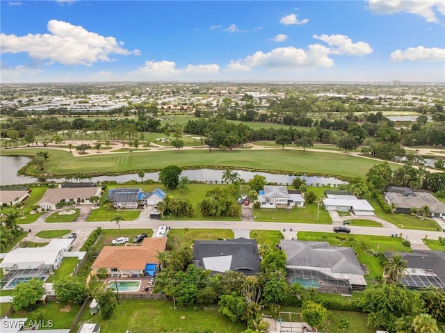 6779 Overlook Dr, Fort Myers, FL 33919 - photo 37