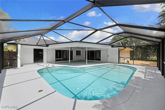 6779 Overlook Dr, Fort Myers, FL 33919 - photo 29