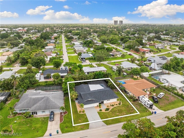 6779 Overlook Dr, Fort Myers, FL 33919 - photo 39