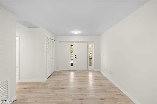 6779 Overlook Dr, Fort Myers, FL 33919 - photo 23