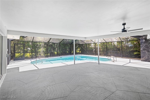 6779 Overlook Dr, Fort Myers, FL 33919 - photo 27