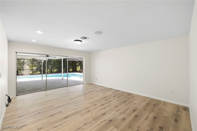 6779 Overlook Dr, Fort Myers, FL 33919 - photo 11