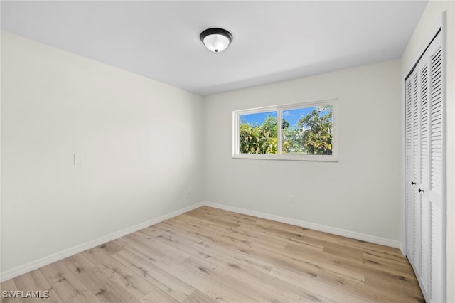 6779 Overlook Dr, Fort Myers, FL 33919 - photo 22