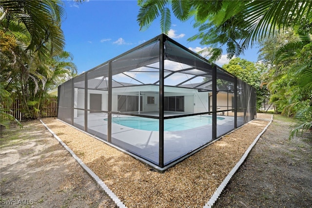 6779 Overlook Dr, Fort Myers, FL 33919 - photo 32