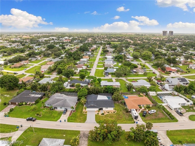6779 Overlook Dr, Fort Myers, FL 33919 - photo 36