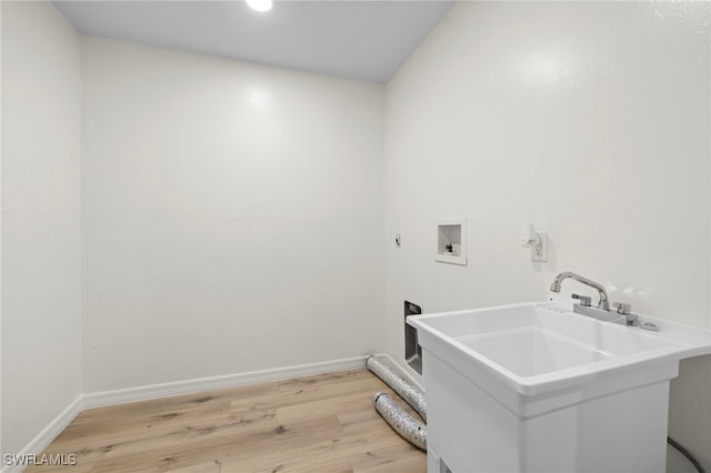 6779 Overlook Dr, Fort Myers, FL 33919 - photo 24