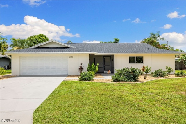 6779 Overlook Dr, Fort Myers, FL 33919 - photo 1