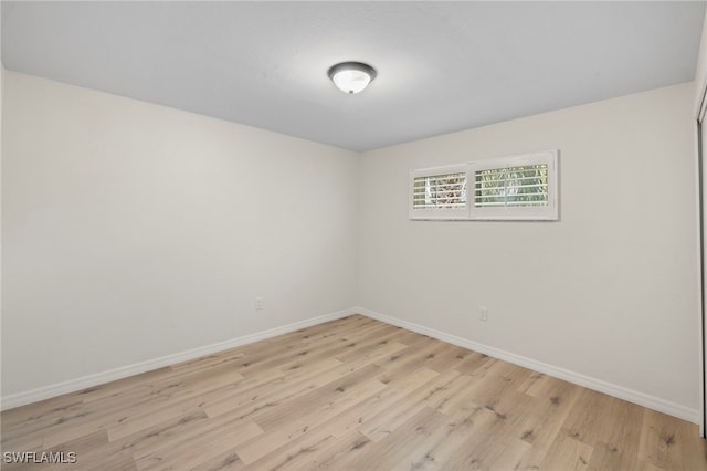 6779 Overlook Dr, Fort Myers, FL 33919 - photo 19
