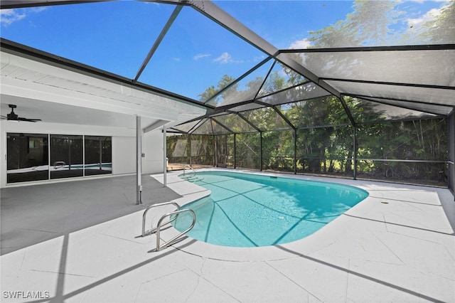 6779 Overlook Dr, Fort Myers, FL 33919 - photo 28