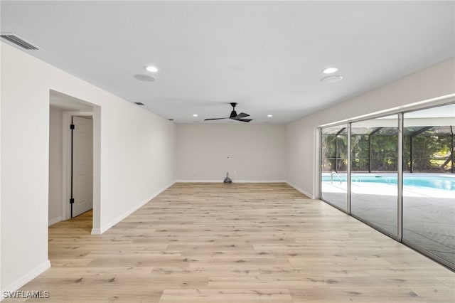 6779 Overlook Dr, Fort Myers, FL 33919 - photo 8