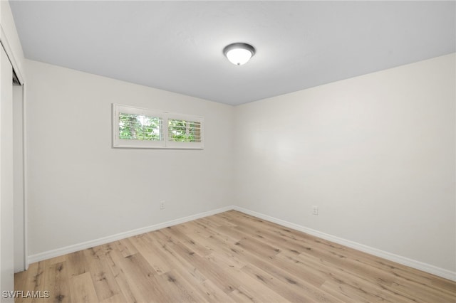 6779 Overlook Dr, Fort Myers, FL 33919 - photo 21