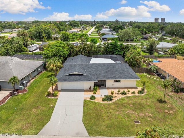 6779 Overlook Dr, Fort Myers, FL 33919 - photo 33
