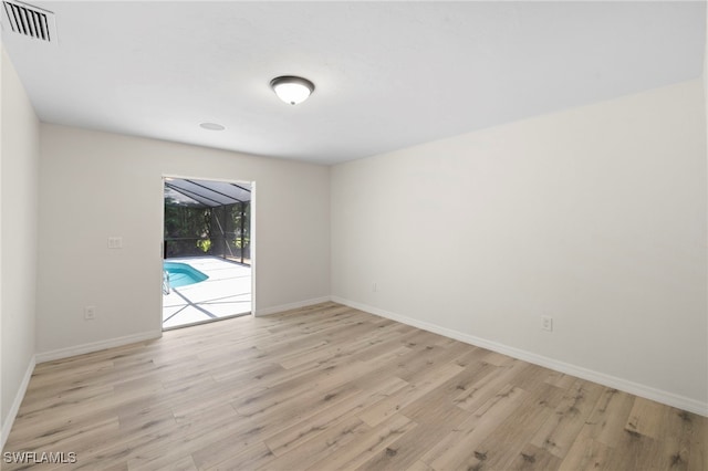 6779 Overlook Dr, Fort Myers, FL 33919 - photo 15