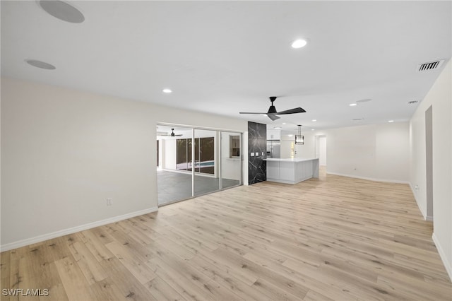 6779 Overlook Dr, Fort Myers, FL 33919 - photo 10